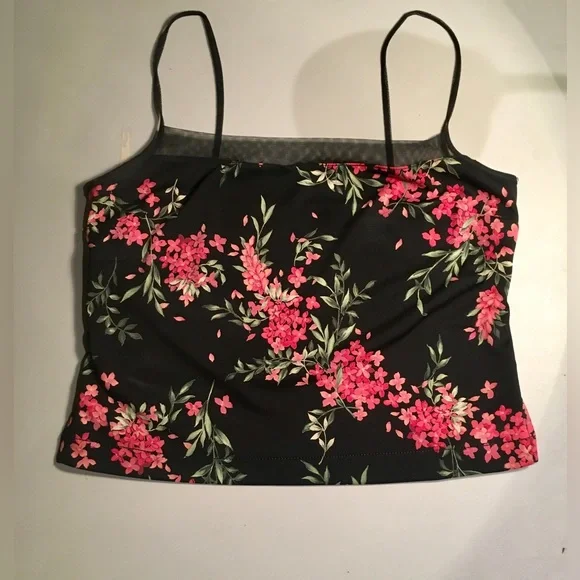 ✔️SOLD✔️❗️❗️❗️ - Picture 8 of 14